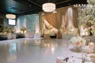 Quirky Conference Venues