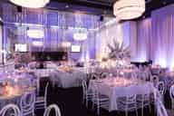 Quirky Conference Venues