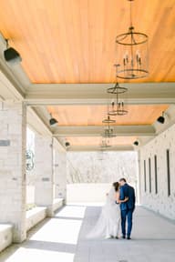 Summer Party Venues