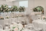 Gala Dinners