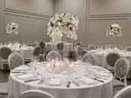Banqueting Venues