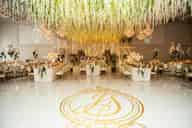 Summer Party Venues