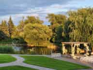 Clapham Common