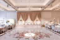 Summer Party Venues