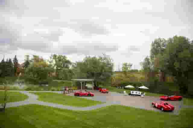 Gazebo