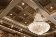 Quirky Conference Venues