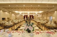 Event Venues