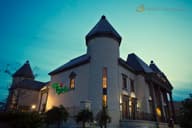 Party Venues