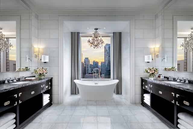 Suites