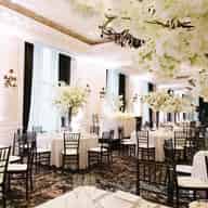 Event Venues