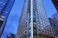 Event Venues