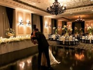 Event Venues