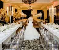 Christmas Party Venues