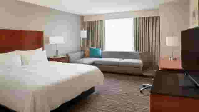 suites