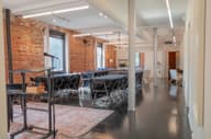 Formal Event Venues