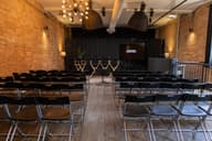 Formal Event Venues