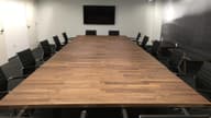 Formal Event Venues