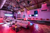 Networking Venues