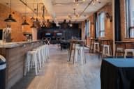 Formal Event Venues