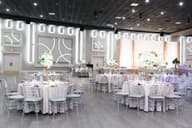 Unique Conference Venues