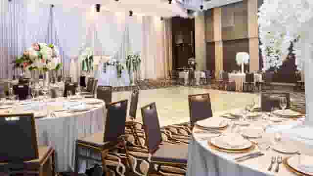 Royal Grand Ballroom