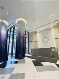 Small Meeting Rooms