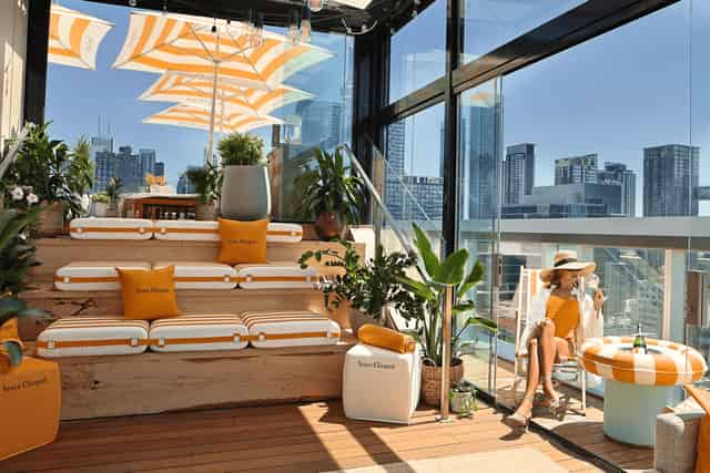 1 Hotel Toronto