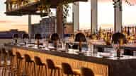 Private Bars