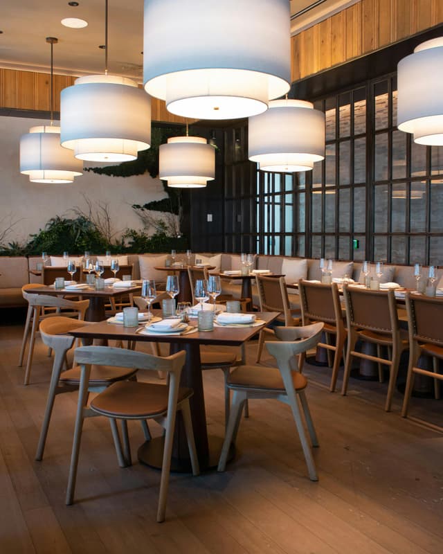 1 Hotel Toronto
