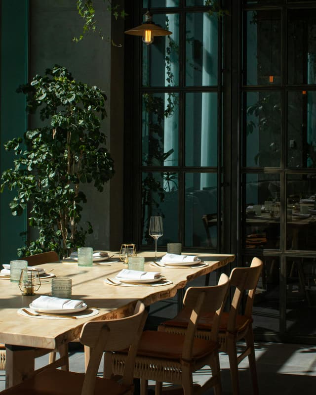 1 Hotel Toronto