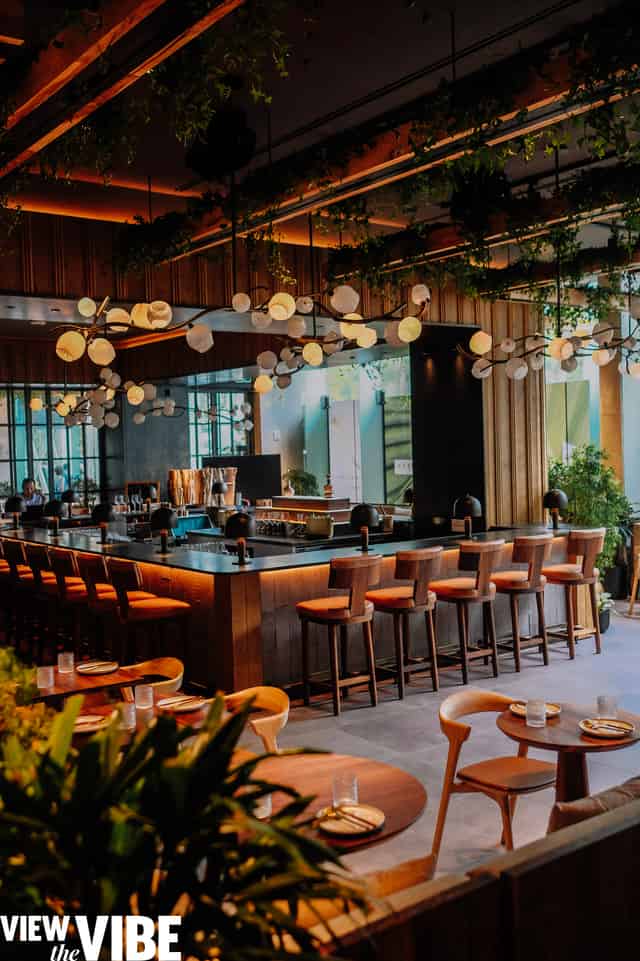 1 Hotel Toronto