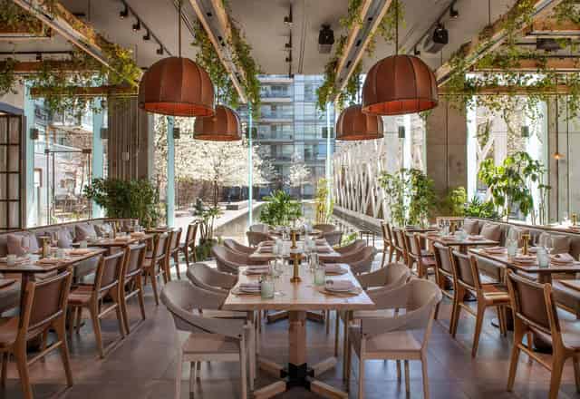 1 Hotel Toronto