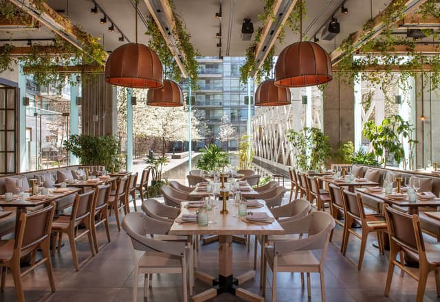 1 Hotel Toronto