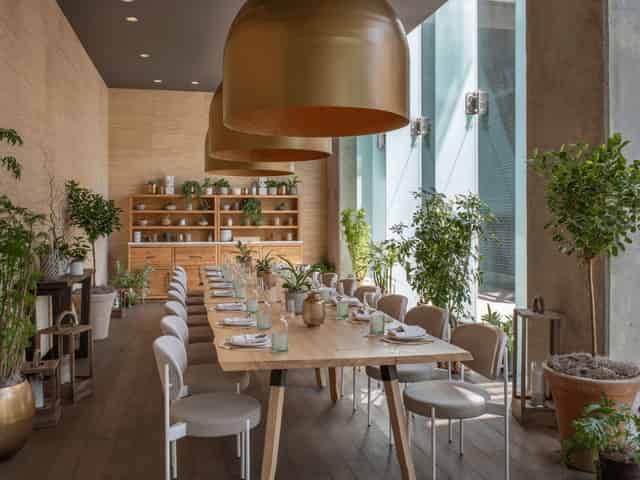 1 Hotel Toronto