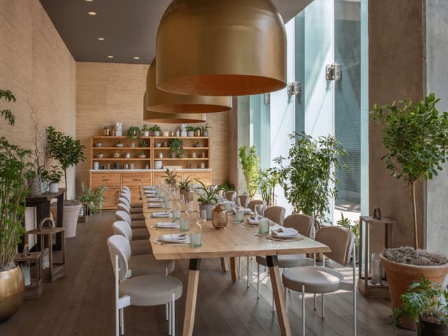 1 Hotel Toronto