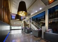 Small Meeting Rooms