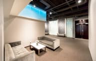 Small Meeting Rooms