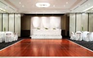 Small Meeting Rooms