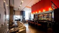 Small Meeting Rooms