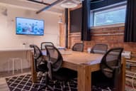 Training Venues