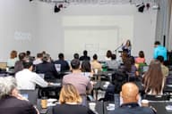 Training Venues