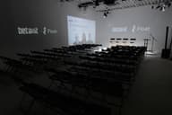 Training Venues