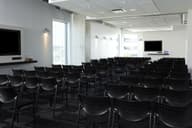 Training Rooms