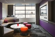 Training Venues