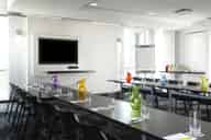 Training Venues