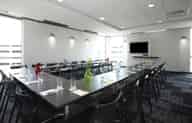 Training Venues