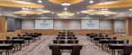 Small Meeting Rooms