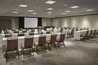 Training Rooms