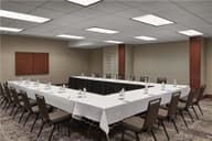 Training Rooms