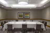 Training Venues